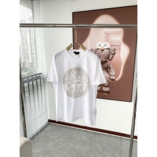 Versace T-Shirts